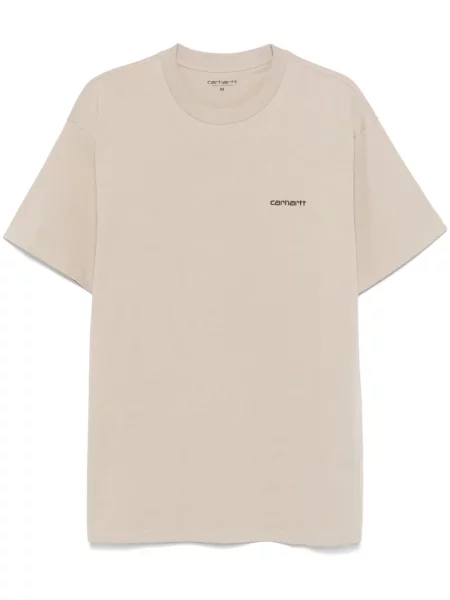 Tricou Carhartt Wip