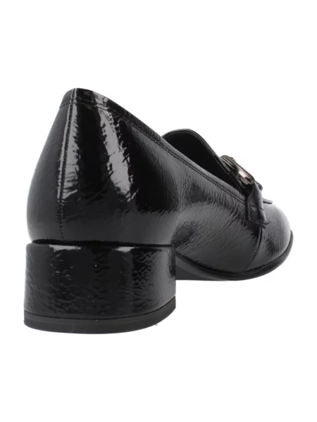 Tamaris Pumps negru