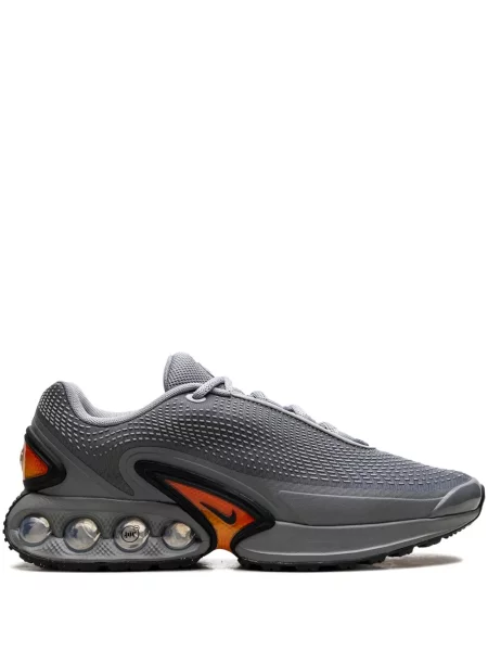 Маратонки Nike Air Zoom златисто