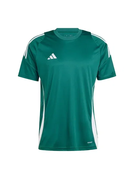 Majica Adidas Performance bela