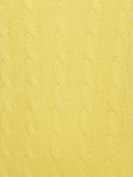 Haftowany dzianinowy garnitur Polo Ralph Lauren niebieski