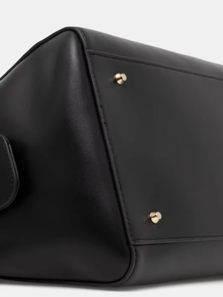 Armani Exchange Táska fekete