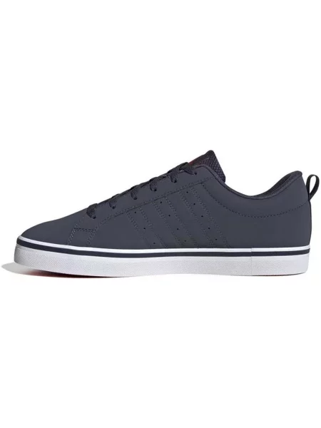 Tenisky Adidas sivá