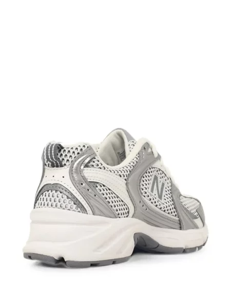 Sneakers New Balance 530 μαύρο