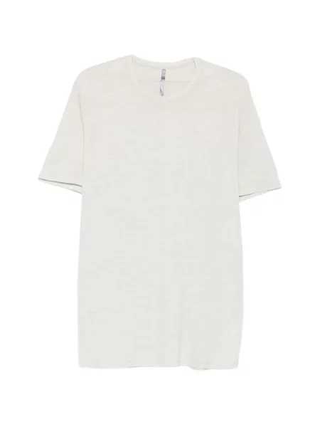 Tricou Arc'teryx gri
