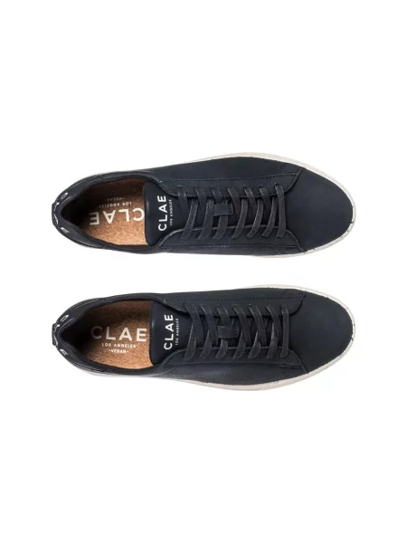 Pantofi Clae negru