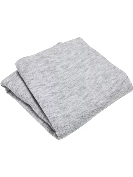 Urban Classics Šal siva