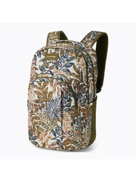 Градска раница Dakine Campus 33 l oasis бежово