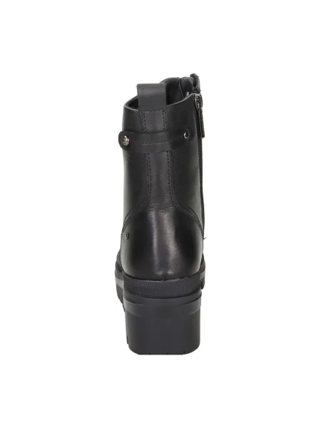 Pantofi Carmela negru