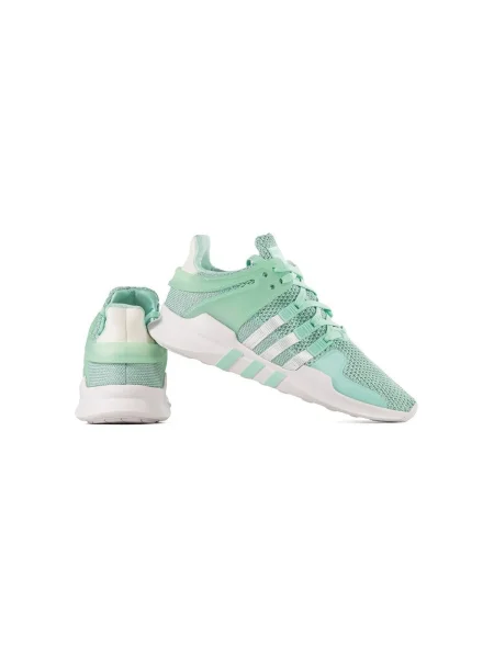 Pantofi Adidas verde
