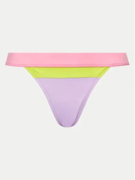 Plavky United Colors Of Benetton