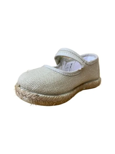 Pantofi copii Javer bej