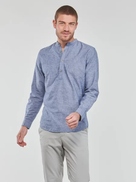 Ing Jack & Jones kék