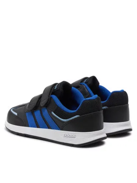 Adidas Tenisice Tensaur Switch crna