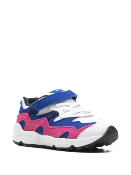 Gyerek sneaker New Balance kék