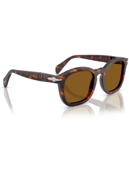 Ceas Persol maro
