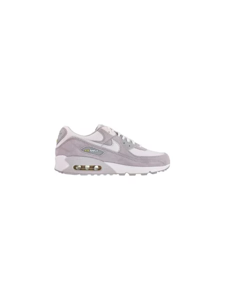Tenisky Nike Air Max 90