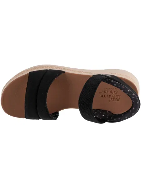 Pantofi Skechers negru