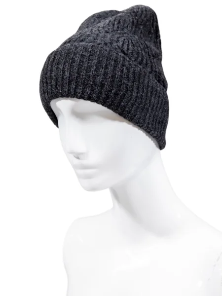 Pălărie Only negru