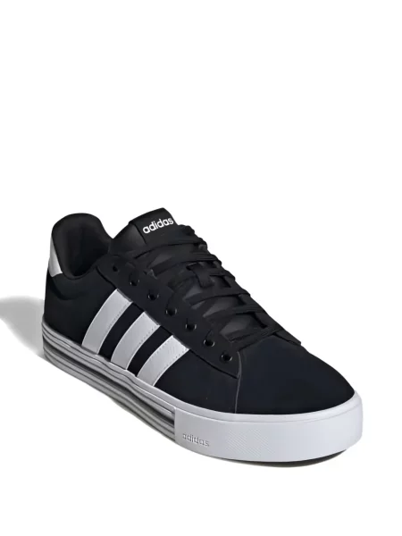 Sneaker Adidas Cloudfoam piros