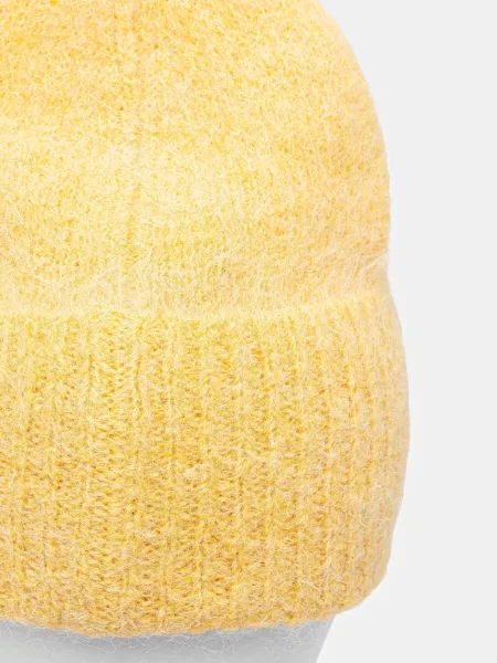 Medicine шапка beanie