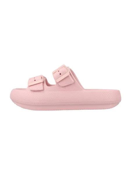 Pantofi copii Break And Walk roz