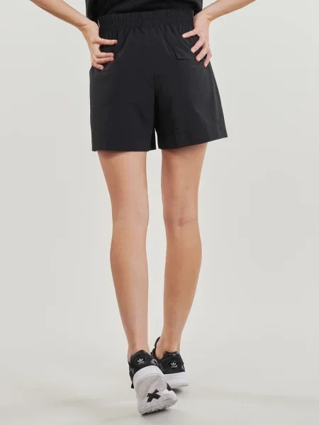 Pantaloni Adidas negru
