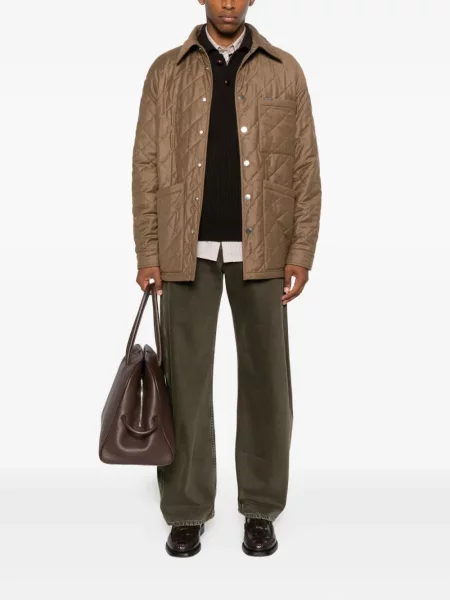Geacă Ferragamo