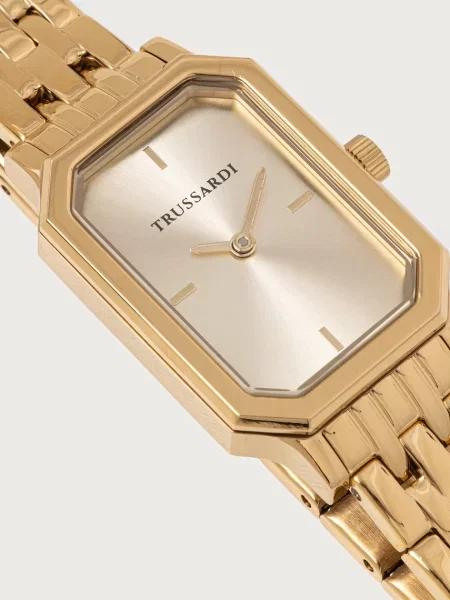 Часы Trussardi