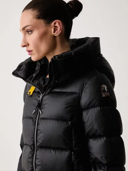 Пуховик Parajumpers