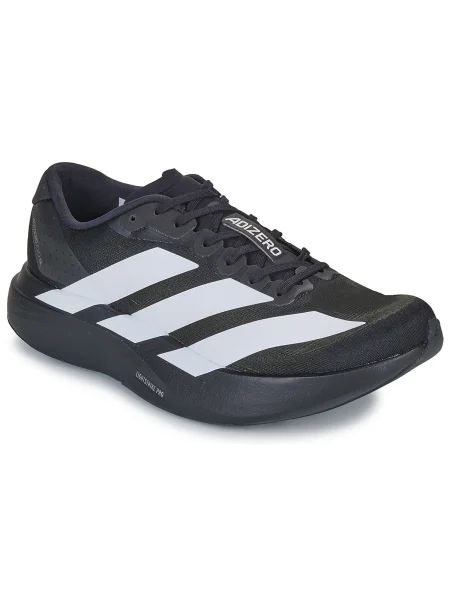 Tenisky Adidas Adizero čierna