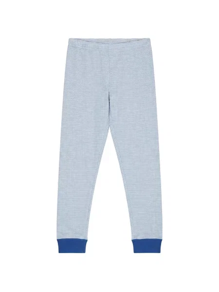 Gyerek pizsama Petit Bateau