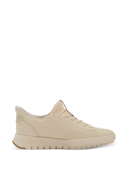 Sneakerși Geox