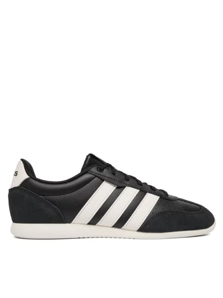 Sneakersy adidas černé