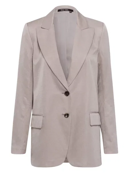 Піджак Marc Aurel