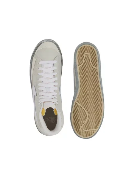 Sacou Nike