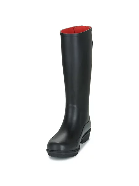 Pantofi Fitflop negru