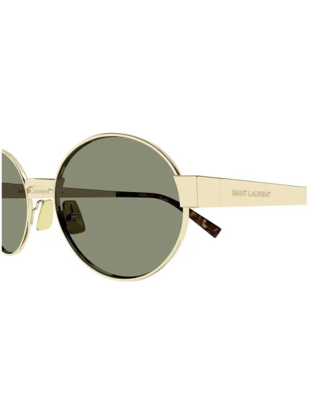 Ceas Saint Laurent