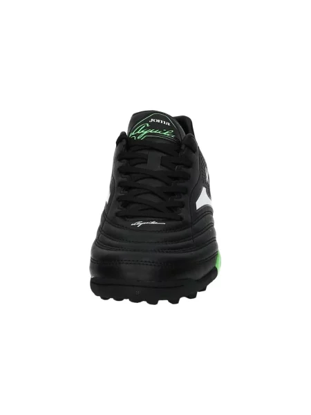 Pantofi Joma negru