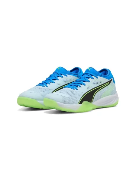 Pantofi Puma