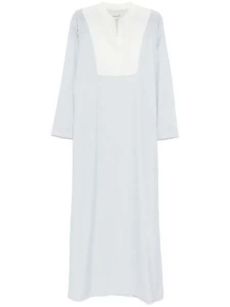 Rochie Bambah albastru