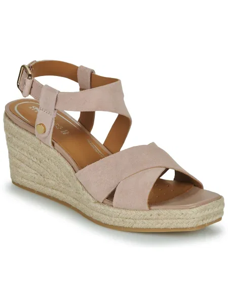 Sandale Geox