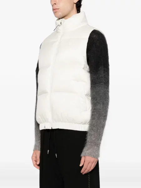 Vestă Aape By A Bathing Ape