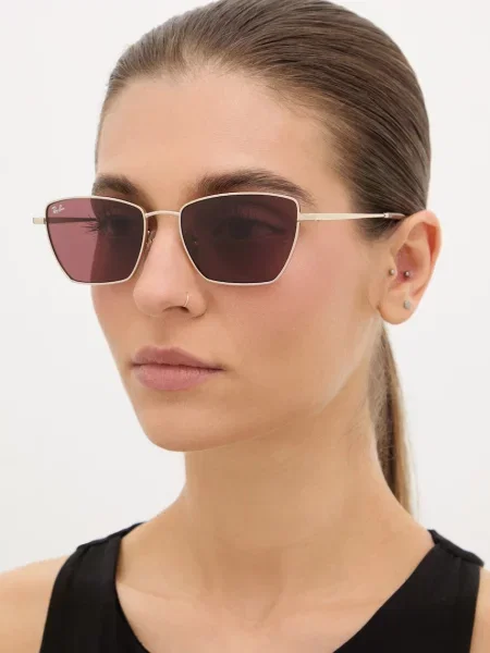 Ceas Ray-ban