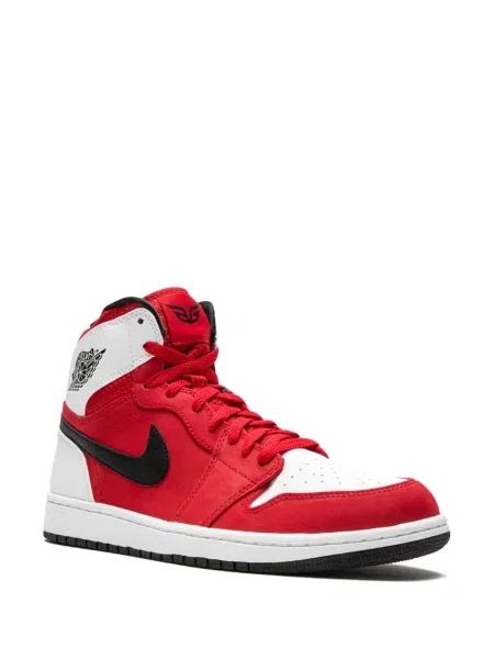 Retro tenisky Jordan Air Jordan 1