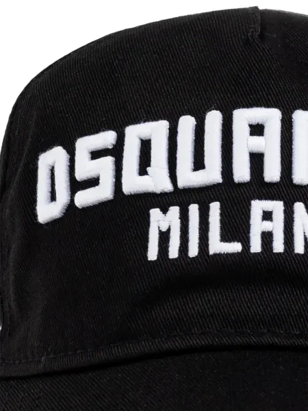 Șapcă Dsquared2
