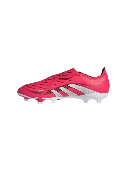 Pantofi Adidas roz