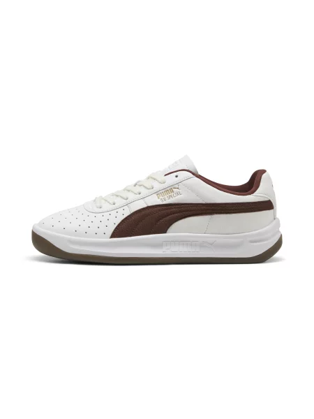 Sneakersy GV Special PRM białe