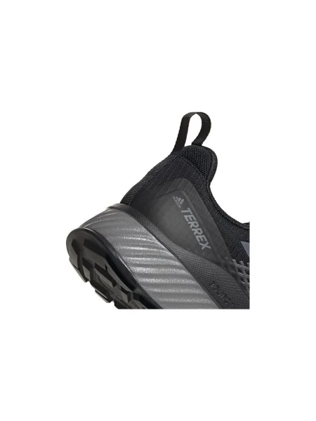 Pantofi Adidas negru