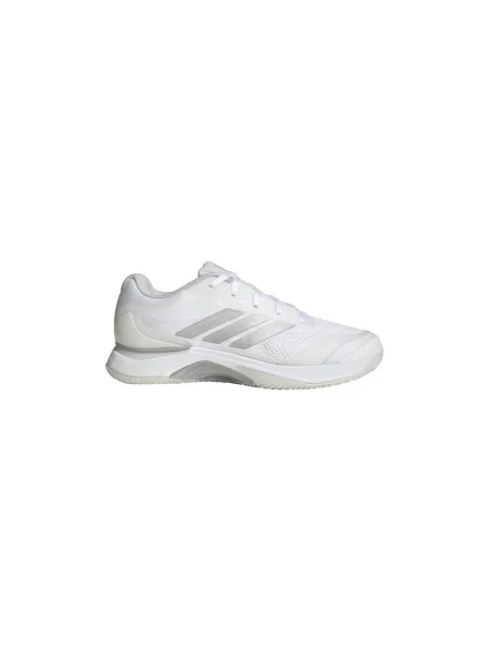 Tenisky Adidas biela